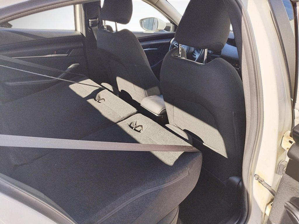 2023 Mazda 3 in Antigonish, Nova Scotia - 50 - w1024h768px