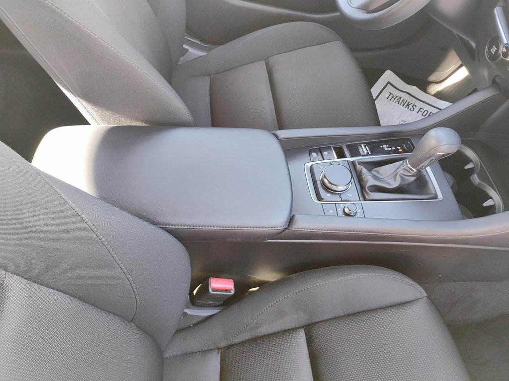 2023 Mazda 3 in Antigonish, Nova Scotia - 15 - w1024h768px