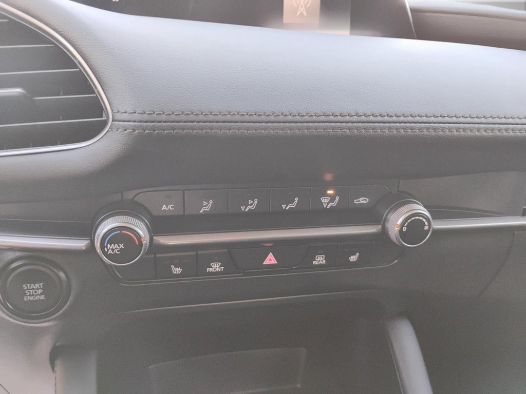 2023 Mazda 3 in Antigonish, Nova Scotia - 34 - w1024h768px