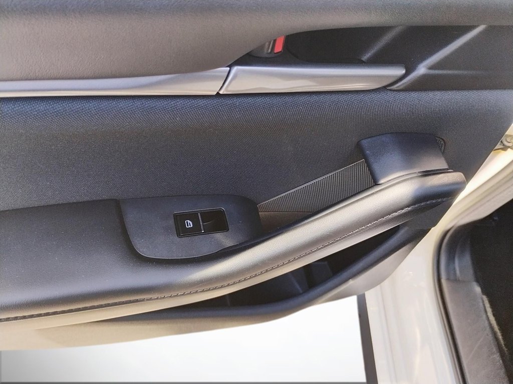 2023 Mazda 3 in Antigonish, Nova Scotia - 41 - w1024h768px