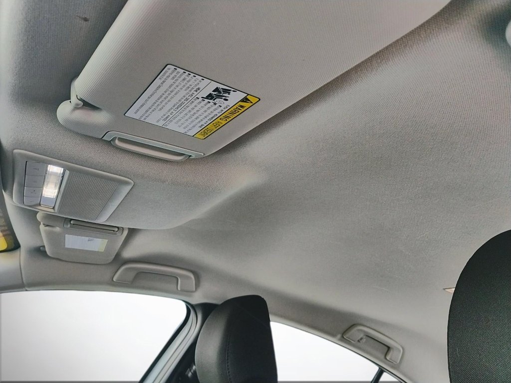 2023 Mazda 3 in Antigonish, Nova Scotia - 23 - w1024h768px