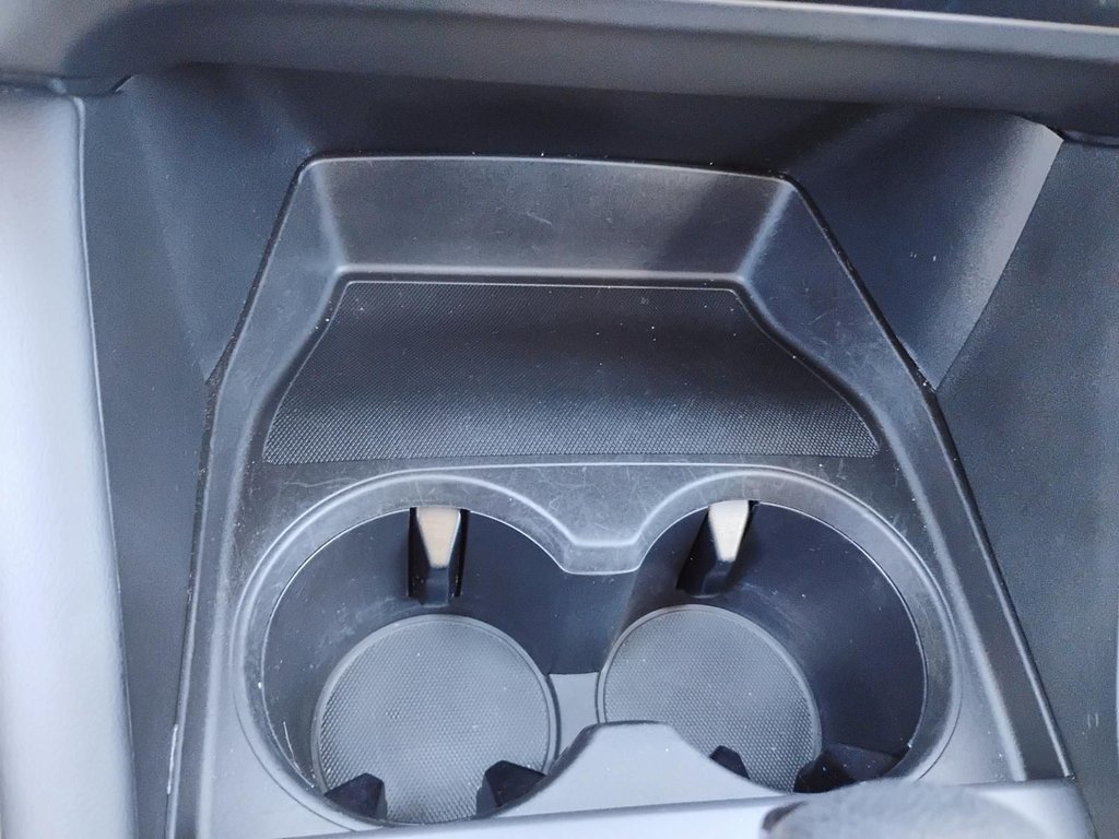 2023 Mazda 3 in Antigonish, Nova Scotia - 35 - w1024h768px