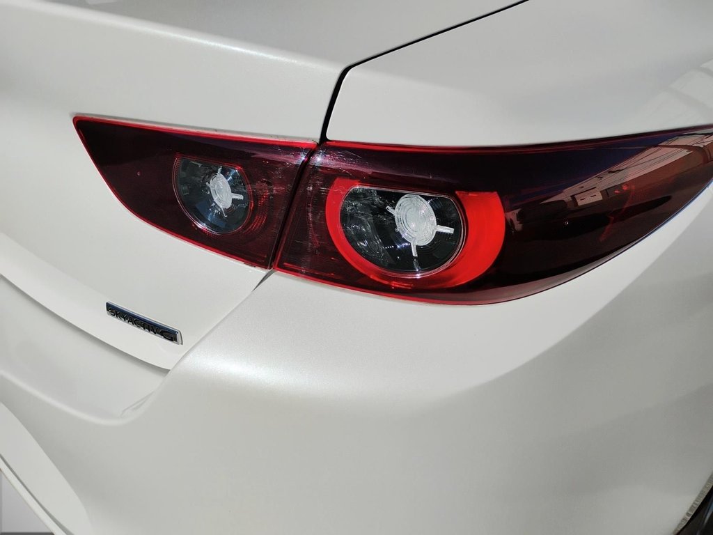 2023 Mazda 3 in Antigonish, Nova Scotia - 48 - w1024h768px