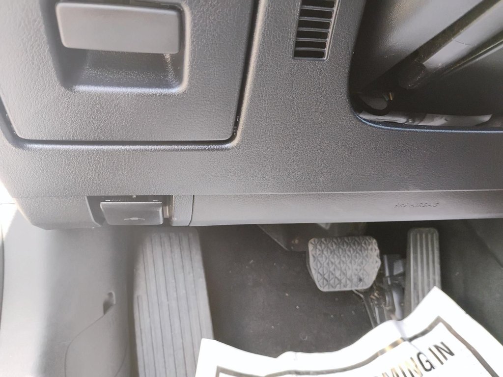 2023 Mazda 3 in Antigonish, Nova Scotia - 27 - w1024h768px