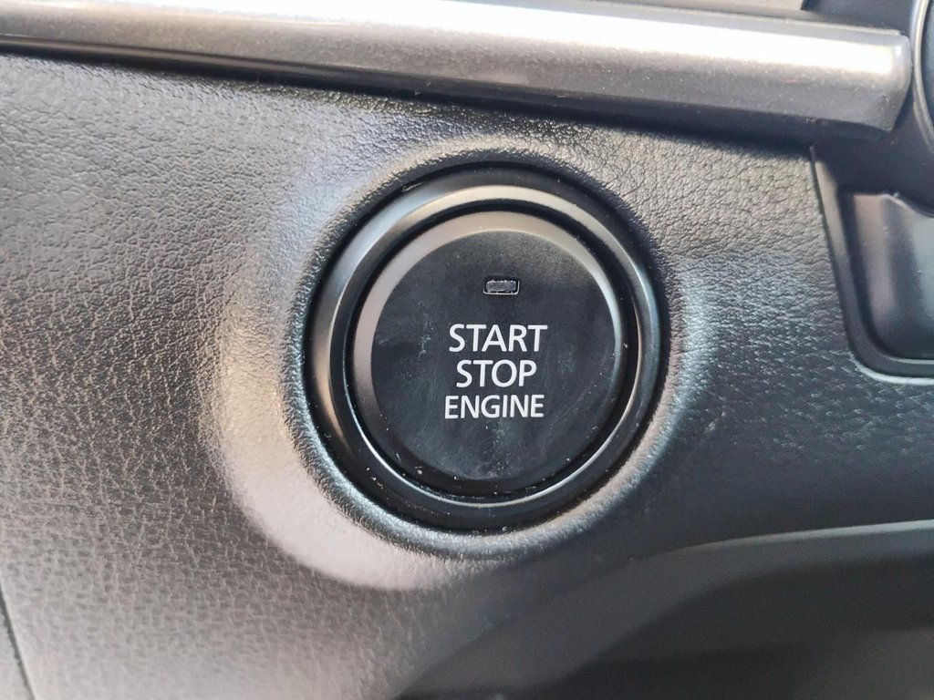 2023 Mazda 3 in Antigonish, Nova Scotia - 33 - w1024h768px