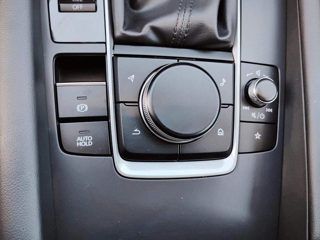 2023 Mazda 3 in Antigonish, Nova Scotia - 36 - w1024h768px