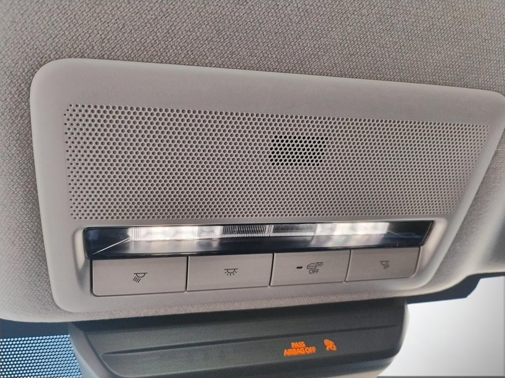 2023 Mazda 3 in Antigonish, Nova Scotia - 37 - w1024h768px