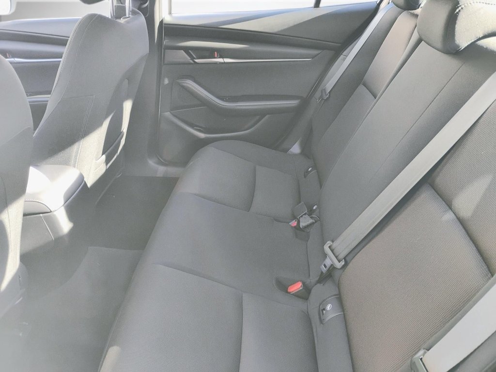 2023 Mazda 3 in Antigonish, Nova Scotia - 42 - w1024h768px
