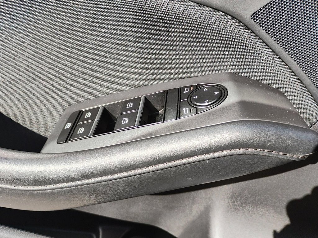 2023 Mazda 3 in Antigonish, Nova Scotia - 26 - w1024h768px