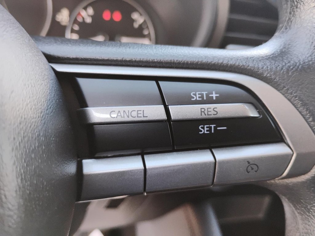 2023 Mazda 3 in Antigonish, Nova Scotia - 31 - w1024h768px