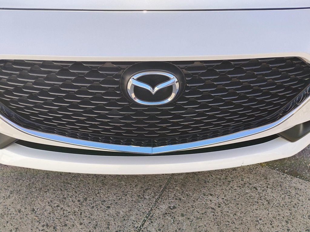 2023 Mazda 3 in Antigonish, Nova Scotia - 7 - w1024h768px