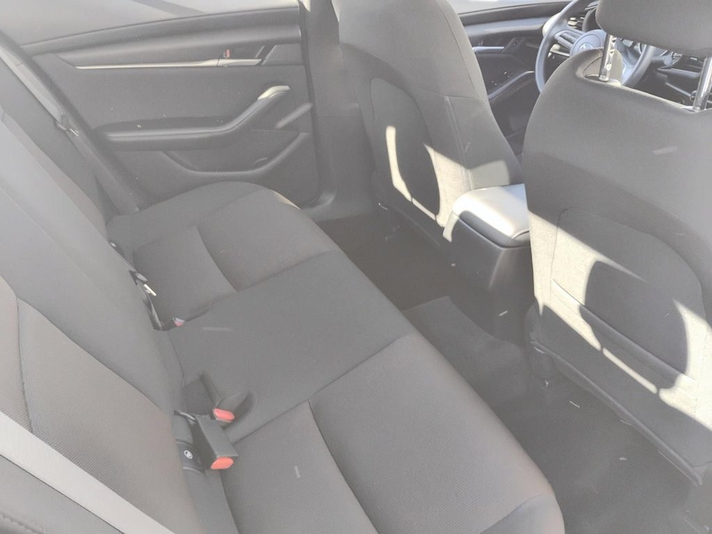 2023 Mazda 3 in Antigonish, Nova Scotia - 51 - w1024h768px