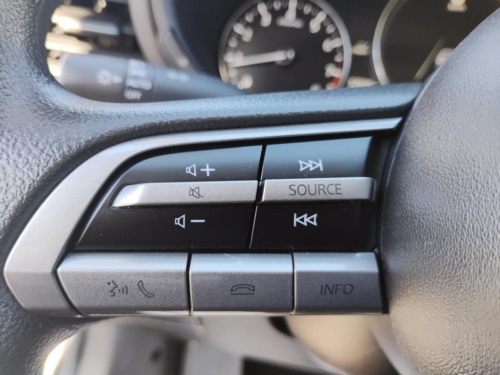 2023 Mazda 3 in Antigonish, Nova Scotia - 29 - w1024h768px