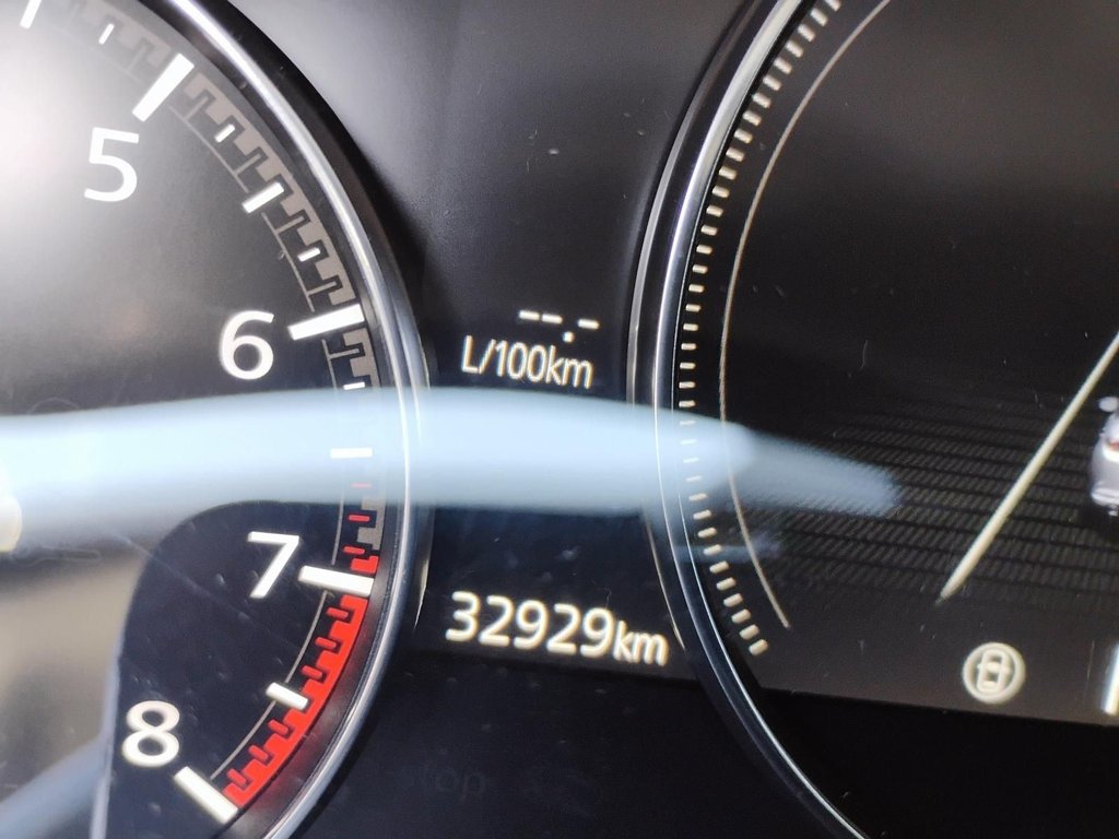 2023 Mazda 3 in Antigonish, Nova Scotia - 18 - w1024h768px