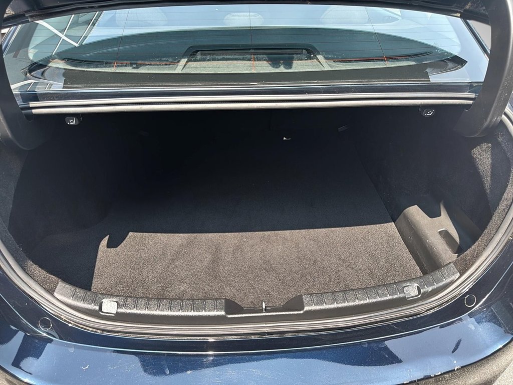 Mazda 3 GX | Cam | USB | HtdSeats | Bluetooth | Keyless 2024 à Saint John, Nouveau-Brunswick - 40 - w1024h768px