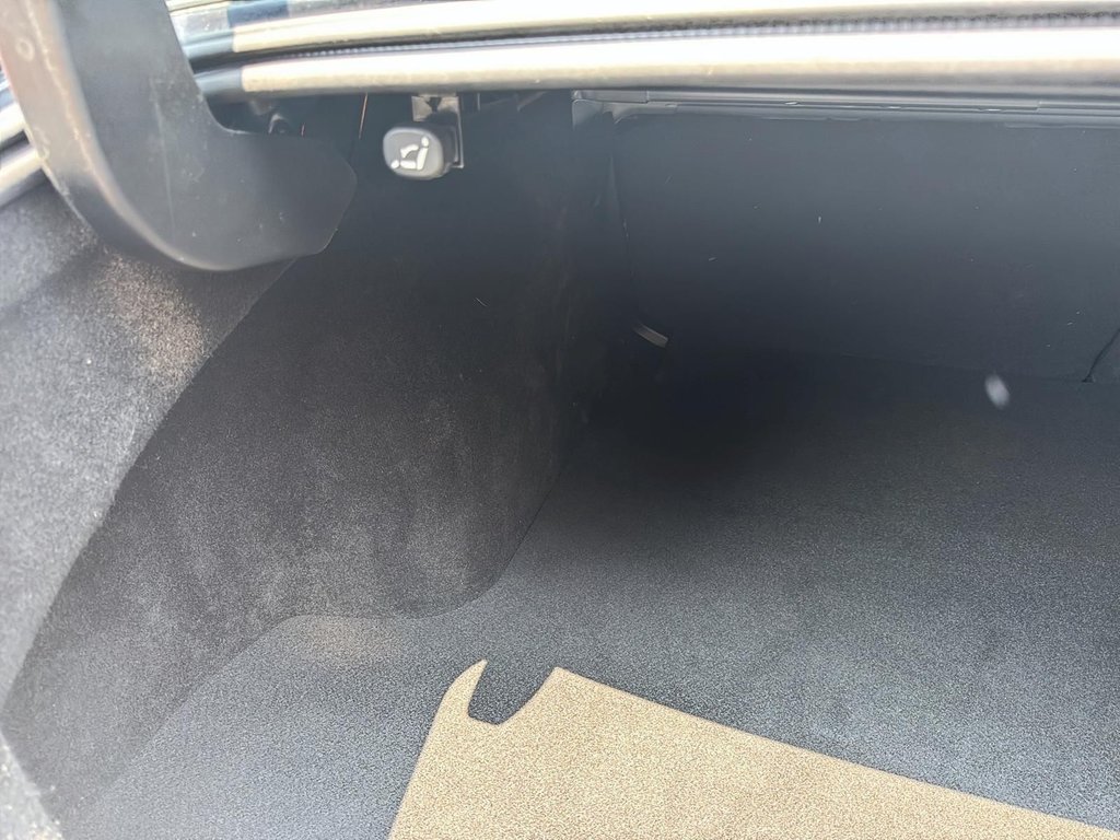 Mazda 3 GX | Cam | USB | HtdSeats | Bluetooth | Keyless 2024 à Saint John, Nouveau-Brunswick - 41 - w1024h768px