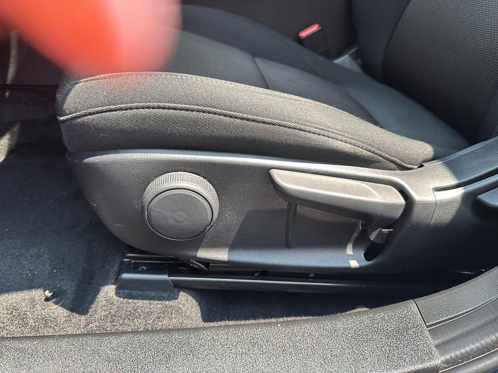 Mazda 3 GX | Cam | USB | HtdSeats | Bluetooth | Keyless 2024 à Saint John, Nouveau-Brunswick - 34 - w1024h768px