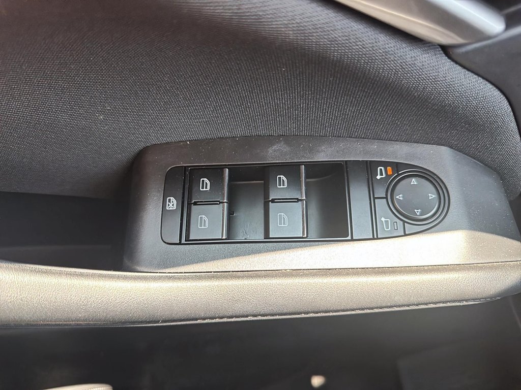 Mazda 3 GX | Cam | USB | HtdSeats | Bluetooth | Keyless 2024 à Saint John, Nouveau-Brunswick - 33 - w1024h768px