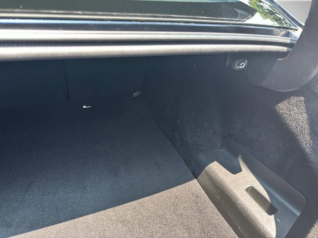 Mazda 3 GX | Cam | USB | HtdSeats | Bluetooth | Keyless 2024 à Saint John, Nouveau-Brunswick - 42 - w1024h768px