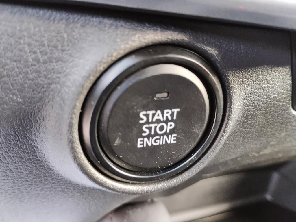 Mazda 3 GX | Cam | USB | HtdSeats | Bluetooth | Keyless 2024 à Saint John, Nouveau-Brunswick - 33 - w1024h768px