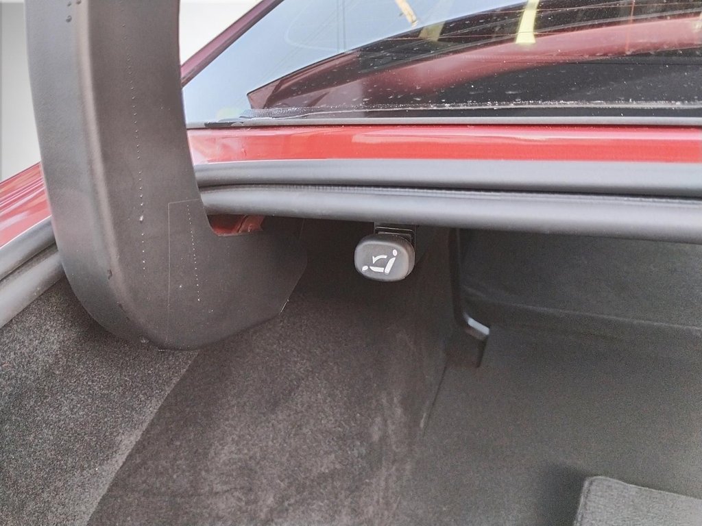 Mazda 3 GX | Cam | USB | HtdSeats | Bluetooth | Keyless 2024 à Saint John, Nouveau-Brunswick - 48 - w1024h768px