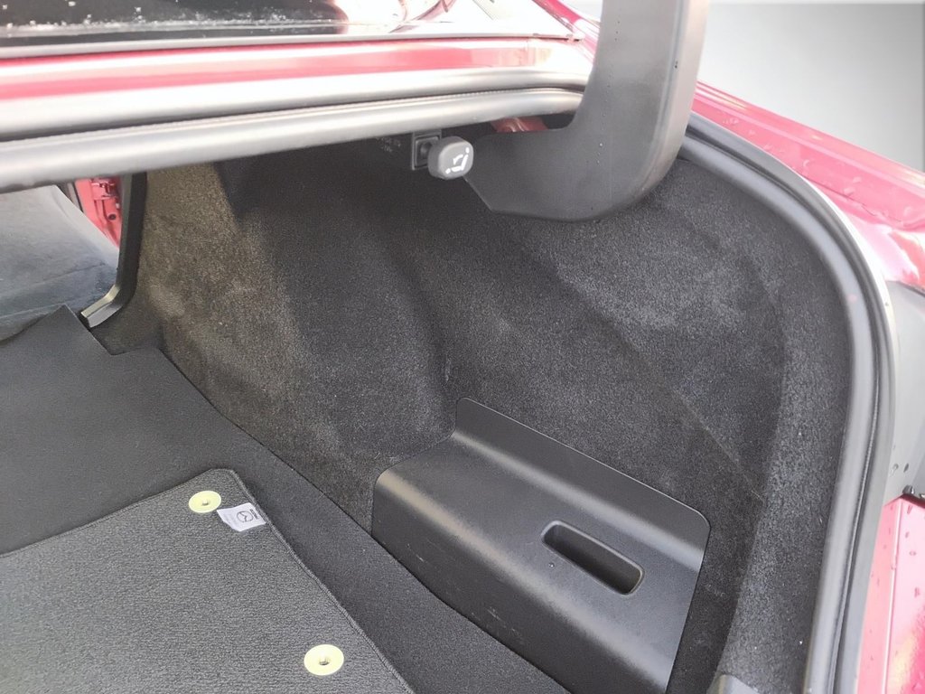 Mazda 3 GX | Cam | USB | HtdSeats | Bluetooth | Keyless 2024 à Saint John, Nouveau-Brunswick - 49 - w1024h768px