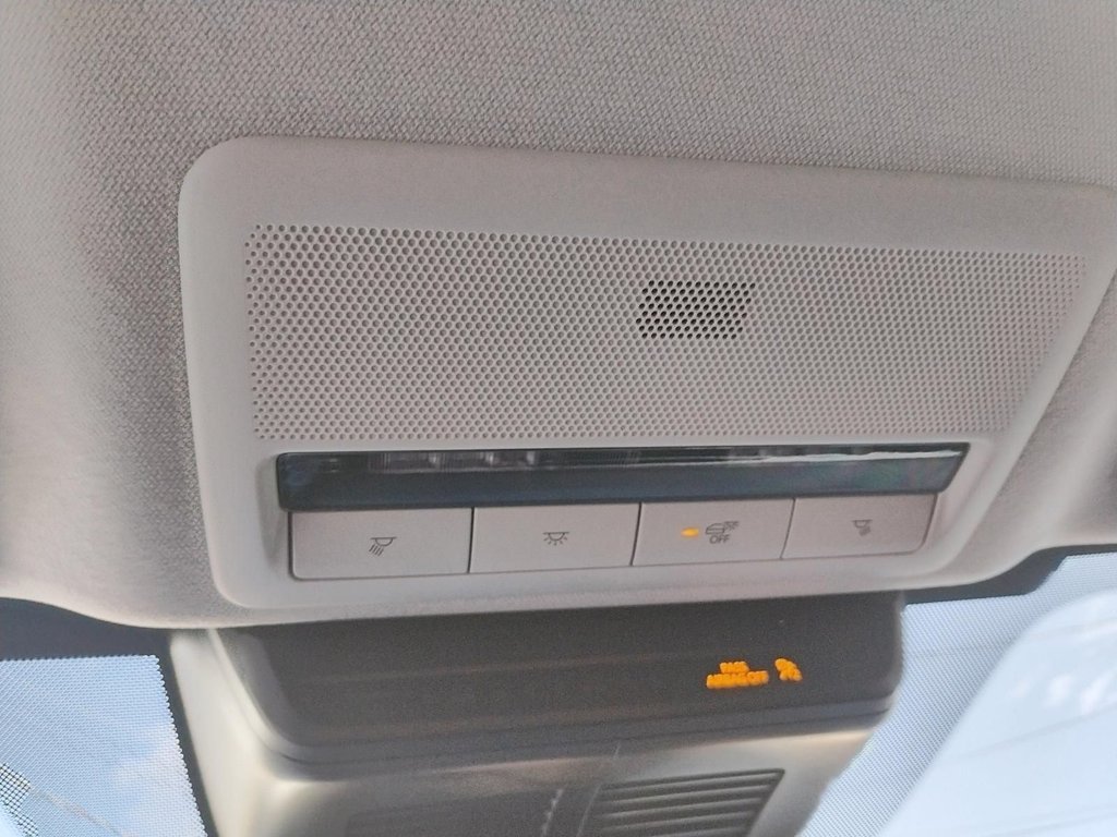 Mazda 3 GX | Cam | USB | HtdSeats | Bluetooth | Keyless 2024 à Saint John, Nouveau-Brunswick - 40 - w1024h768px