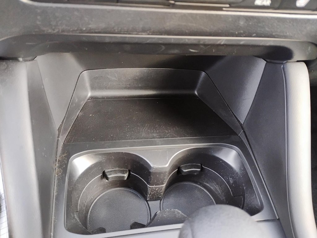 Mazda 3 GX | Cam | USB | HtdSeats | Bluetooth | Keyless 2024 à Saint John, Nouveau-Brunswick - 35 - w1024h768px