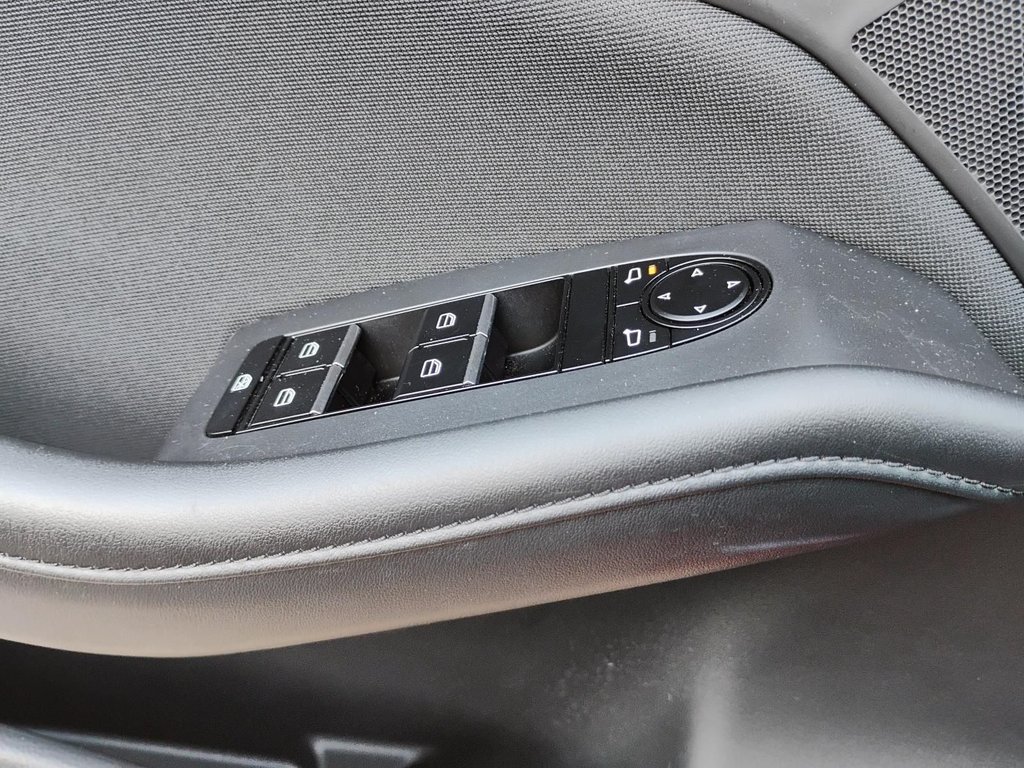 Mazda 3 GX | Cam | USB | HtdSeats | Bluetooth | Keyless 2024 à Saint John, Nouveau-Brunswick - 26 - w1024h768px