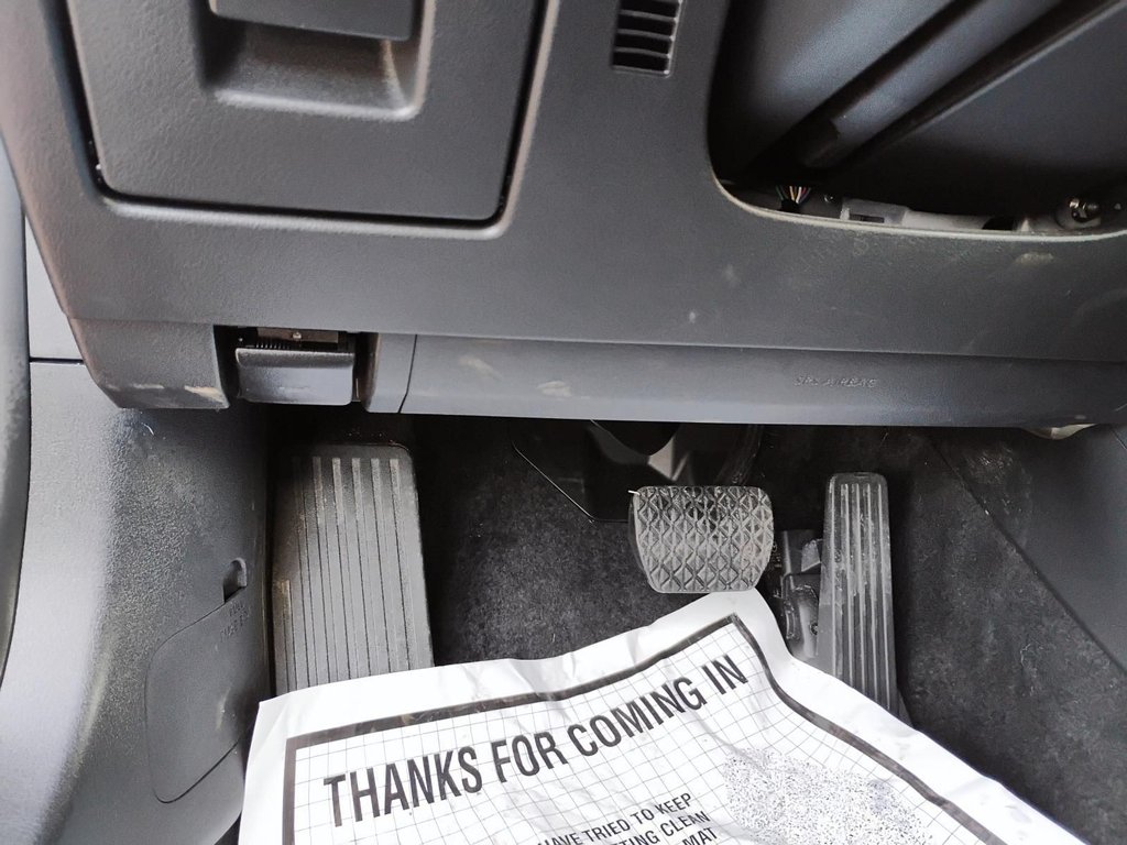 Mazda 3 GX | Cam | USB | HtdSeats | Bluetooth | Keyless 2024 à Saint John, Nouveau-Brunswick - 27 - w1024h768px