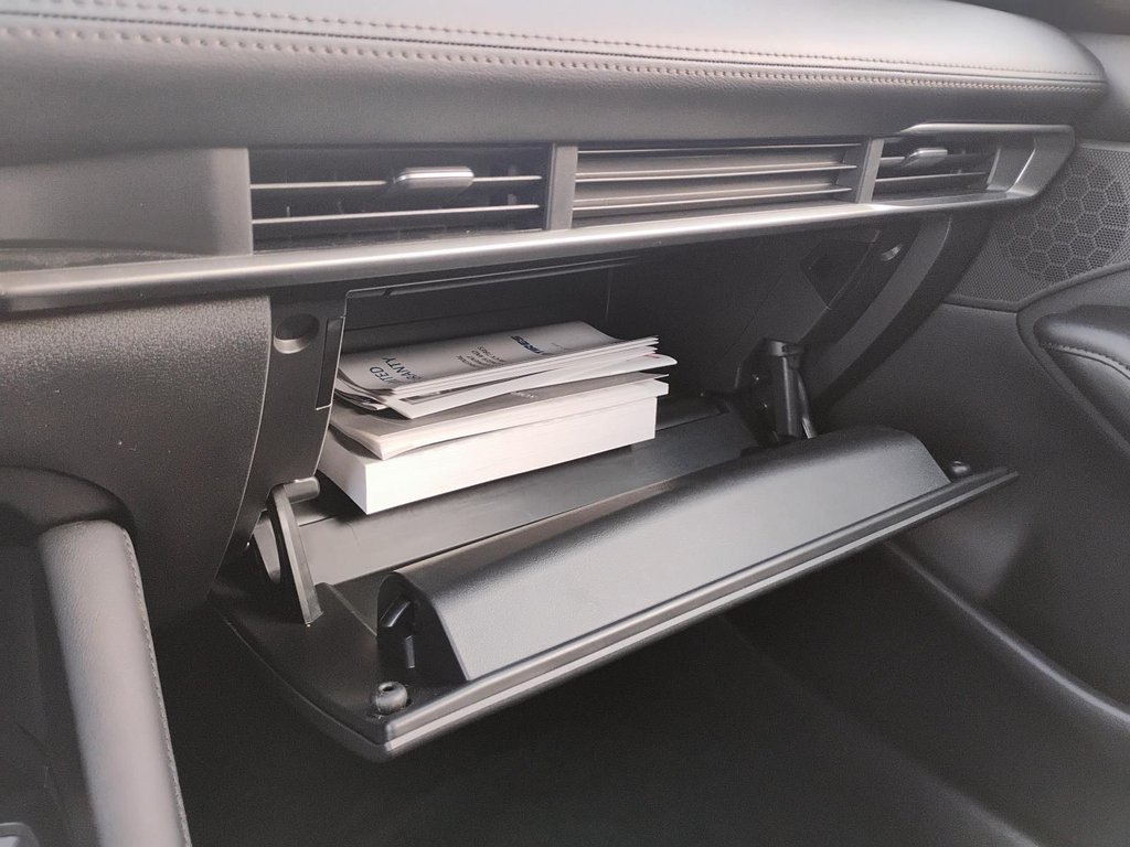 Mazda 3 GX | Cam | USB | HtdSeats | Bluetooth | Keyless 2024 à Saint John, Nouveau-Brunswick - 22 - w1024h768px