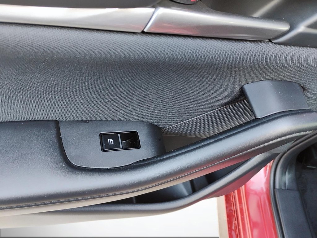 Mazda 3 GX | Cam | USB | HtdSeats | Bluetooth | Keyless 2024 à Saint John, Nouveau-Brunswick - 42 - w1024h768px