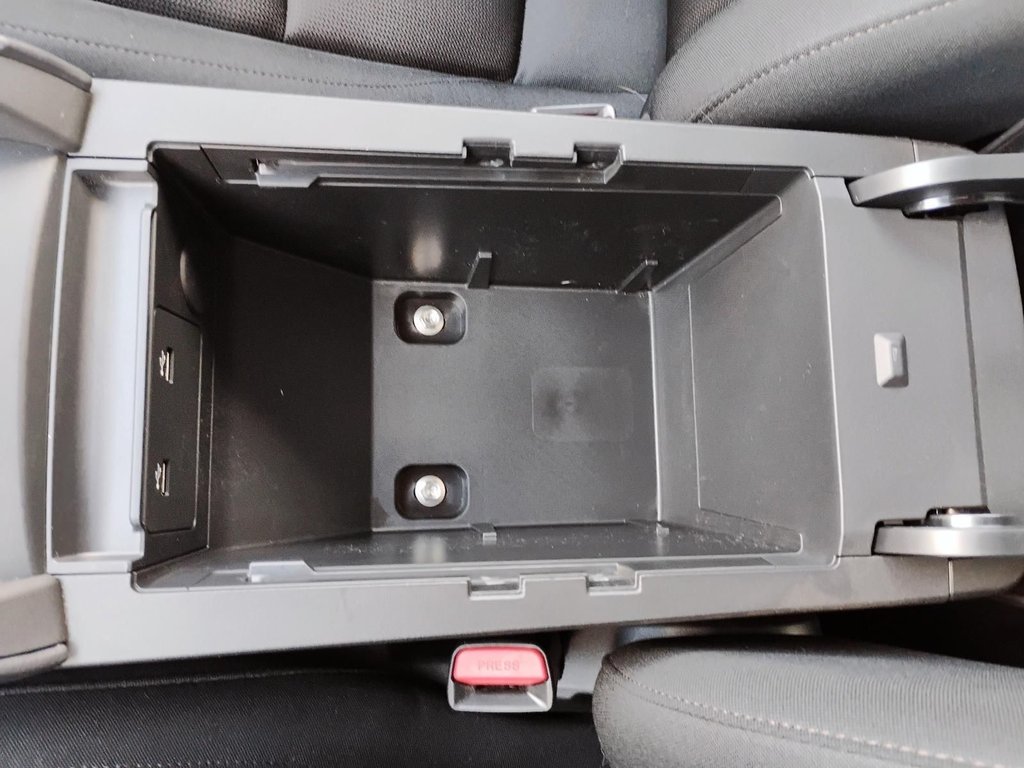 Mazda 3 GX | Cam | USB | HtdSeats | Bluetooth | Keyless 2024 à Saint John, Nouveau-Brunswick - 37 - w1024h768px