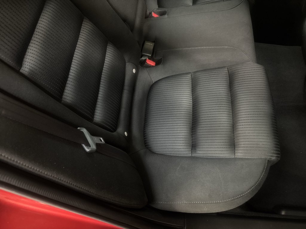 2017 Mazda 6 GS | Cam | USB | HtdSeats | Bluetooth | Keyless in Saint John, New Brunswick - 40 - w1024h768px