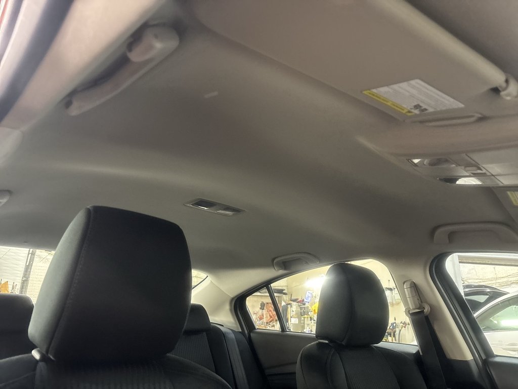 2017 Mazda 6 GS | Cam | USB | HtdSeats | Bluetooth | Keyless in Saint John, New Brunswick - 52 - w1024h768px