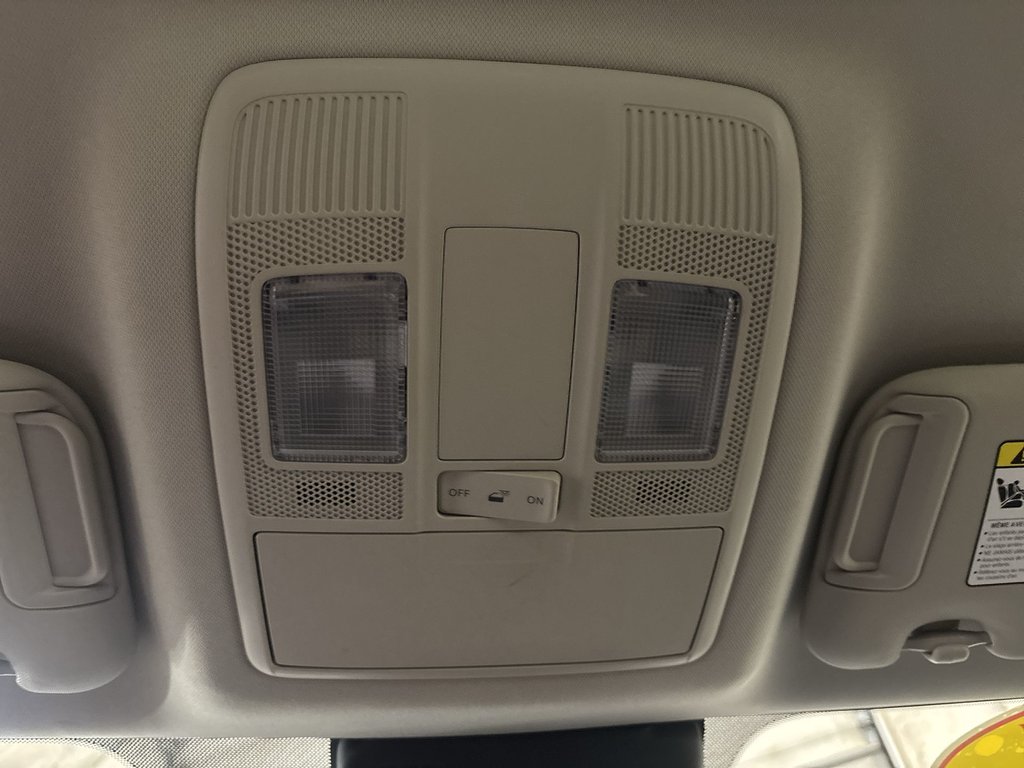 2017 Mazda 6 GS | Cam | USB | HtdSeats | Bluetooth | Keyless in Saint John, New Brunswick - 50 - w1024h768px