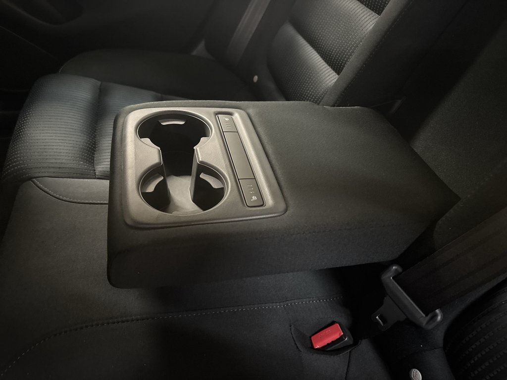 2017 Mazda 6 GS | Cam | USB | HtdSeats | Bluetooth | Keyless in Saint John, New Brunswick - 33 - w1024h768px