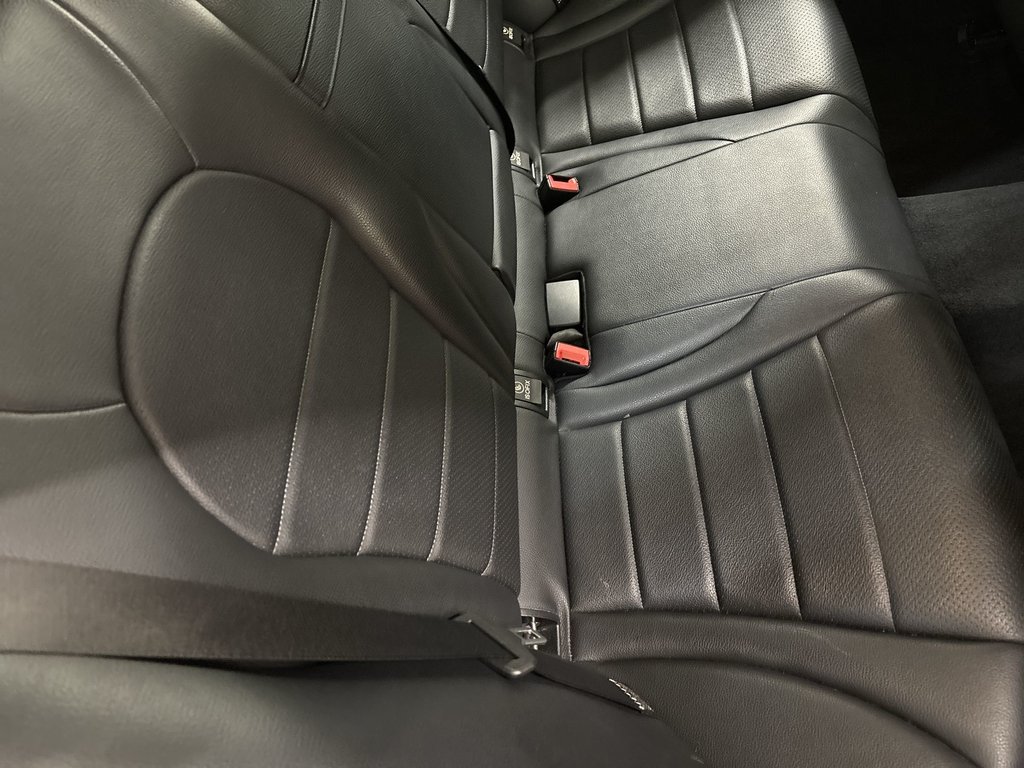 2015 Mercedes-Benz C-Class C 300 | Leather | Roof | Nav | Cam | USB in Saint John, New Brunswick - 40 - w1024h768px