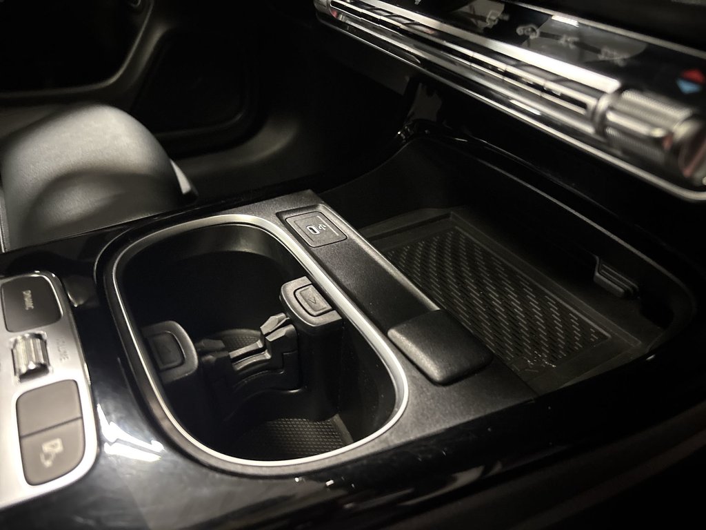 2025 Mercedes-Benz CLA in Antigonish, Nova Scotia - 45 - w1024h768px