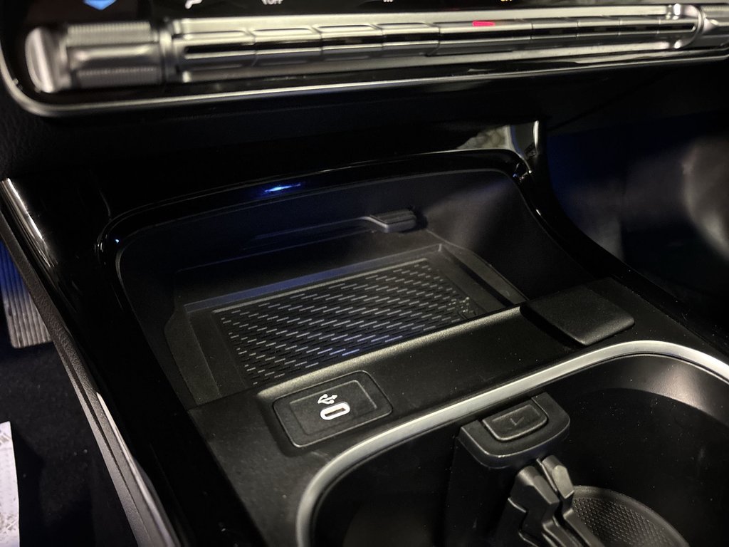 2025 Mercedes-Benz CLA in Antigonish, Nova Scotia - 28 - w1024h768px