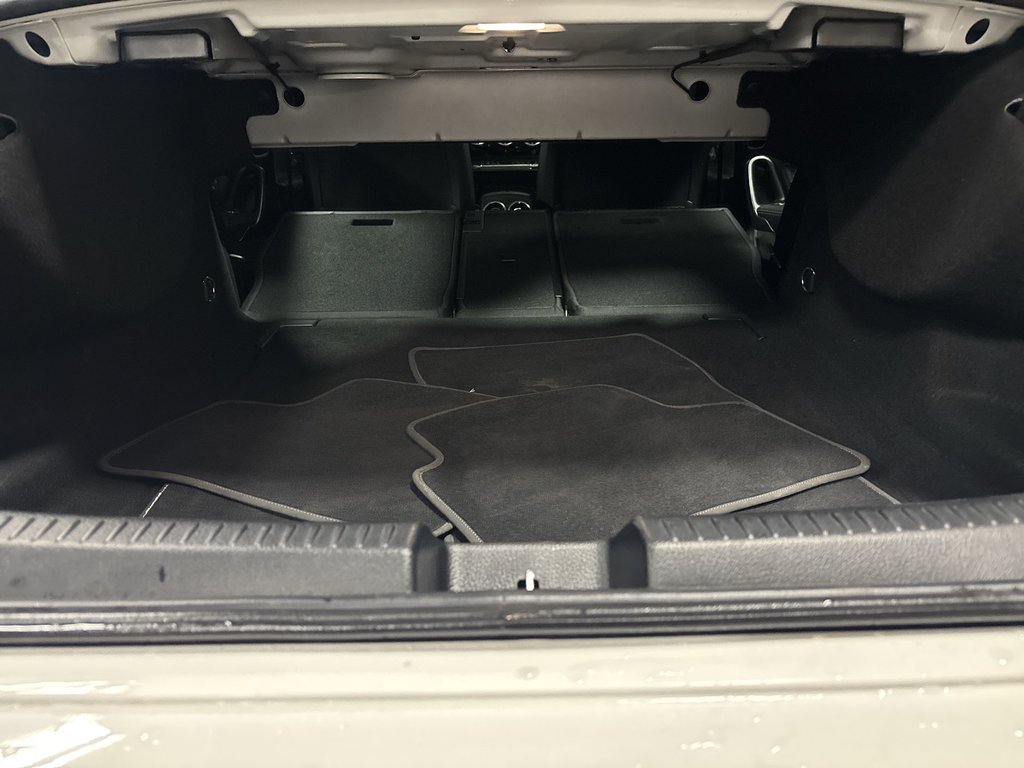 2025 Mercedes-Benz CLA in Antigonish, Nova Scotia - 37 - w1024h768px