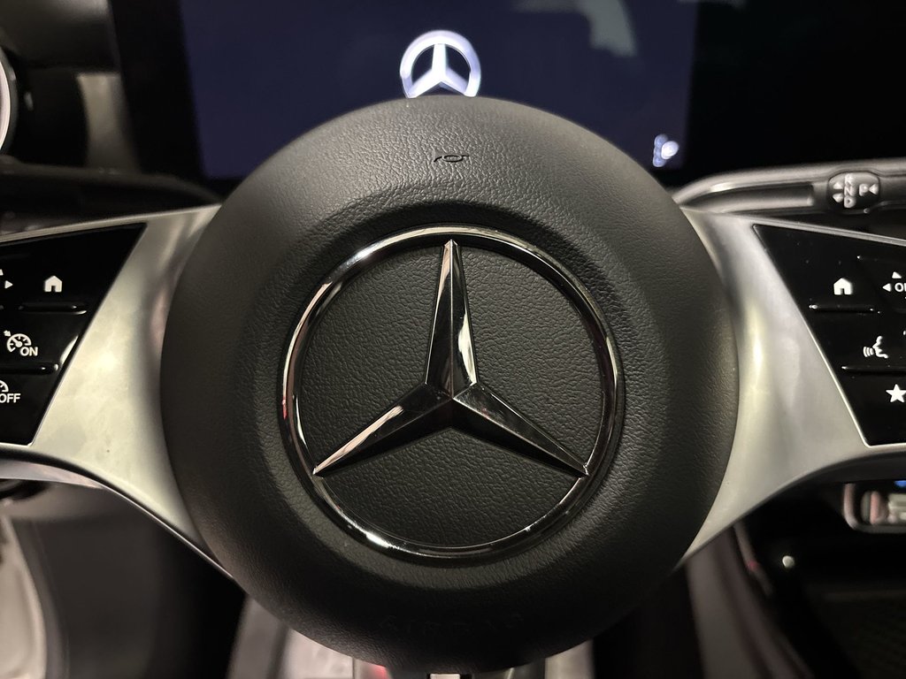 2025 Mercedes-Benz CLA in Antigonish, Nova Scotia - 19 - w1024h768px