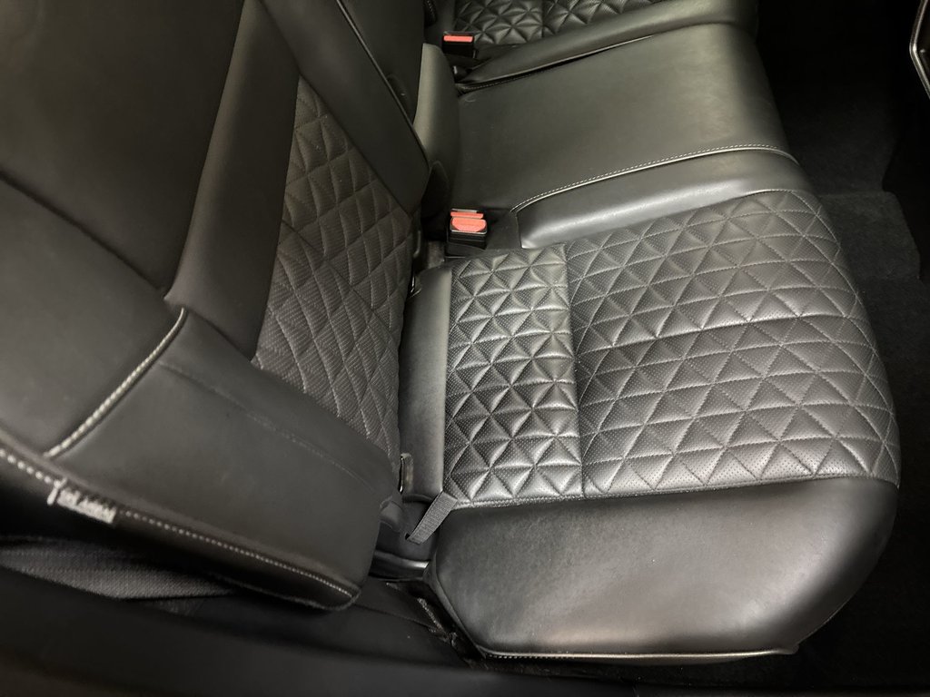 2020 Nissan Murano Platinum | Leather | Cam | USB | HtdWheel in Saint John, New Brunswick - 40 - w1024h768px