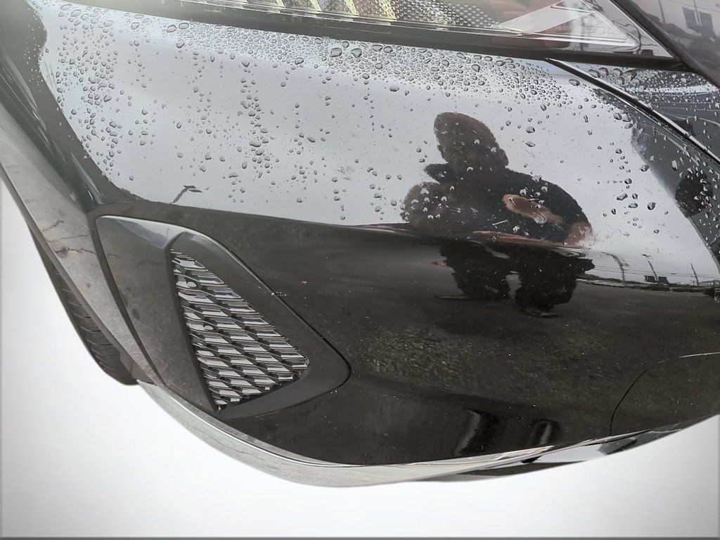2024 Nissan Murano in Antigonish, Nova Scotia - 61 - w1024h768px