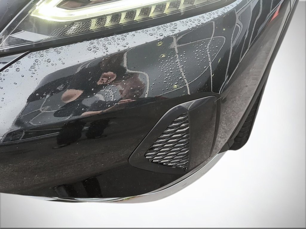 2024 Nissan Murano in Antigonish, Nova Scotia - 62 - w1024h768px