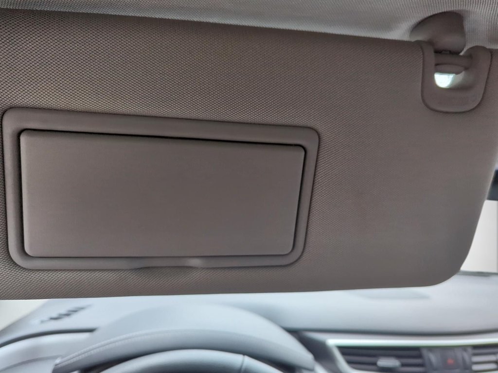 2024 Nissan Murano in Antigonish, Nova Scotia - 34 - w1024h768px