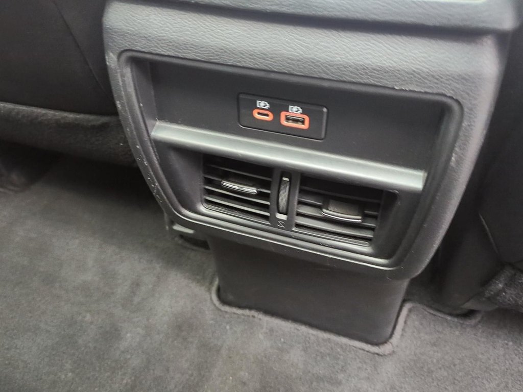 2024 Nissan Murano in Antigonish, Nova Scotia - 56 - w1024h768px