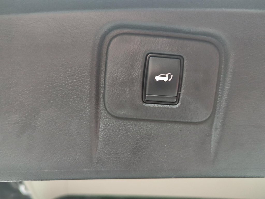 2024 Nissan Murano in Antigonish, Nova Scotia - 54 - w1024h768px