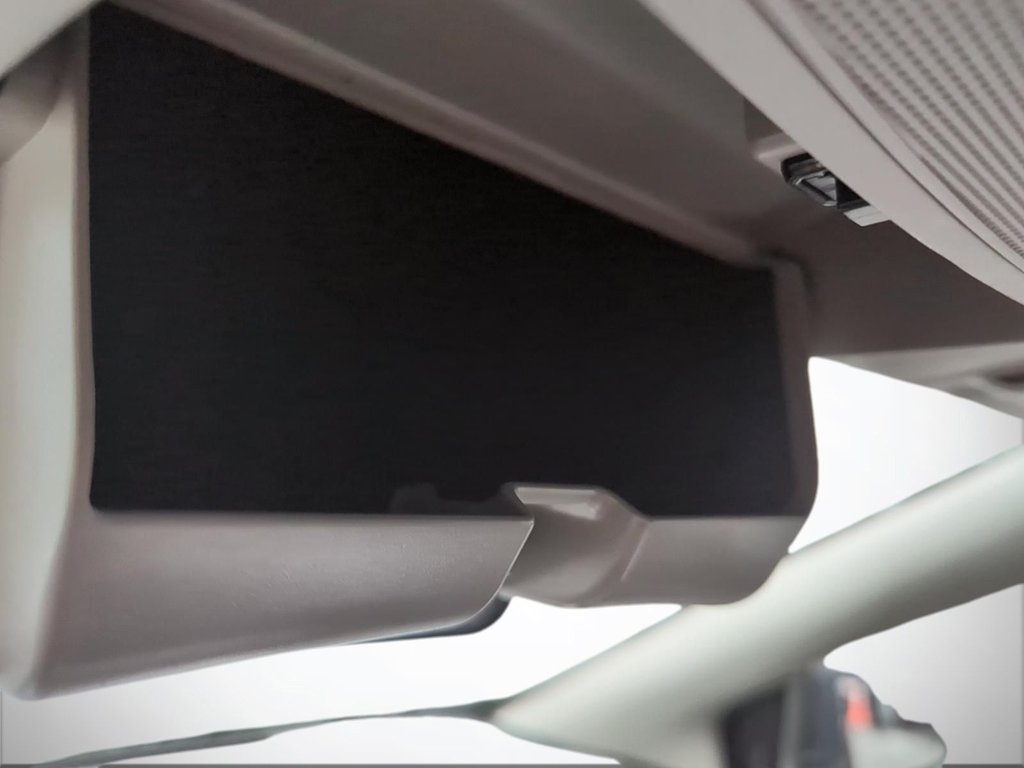 2024 Nissan Murano in Antigonish, Nova Scotia - 31 - w1024h768px