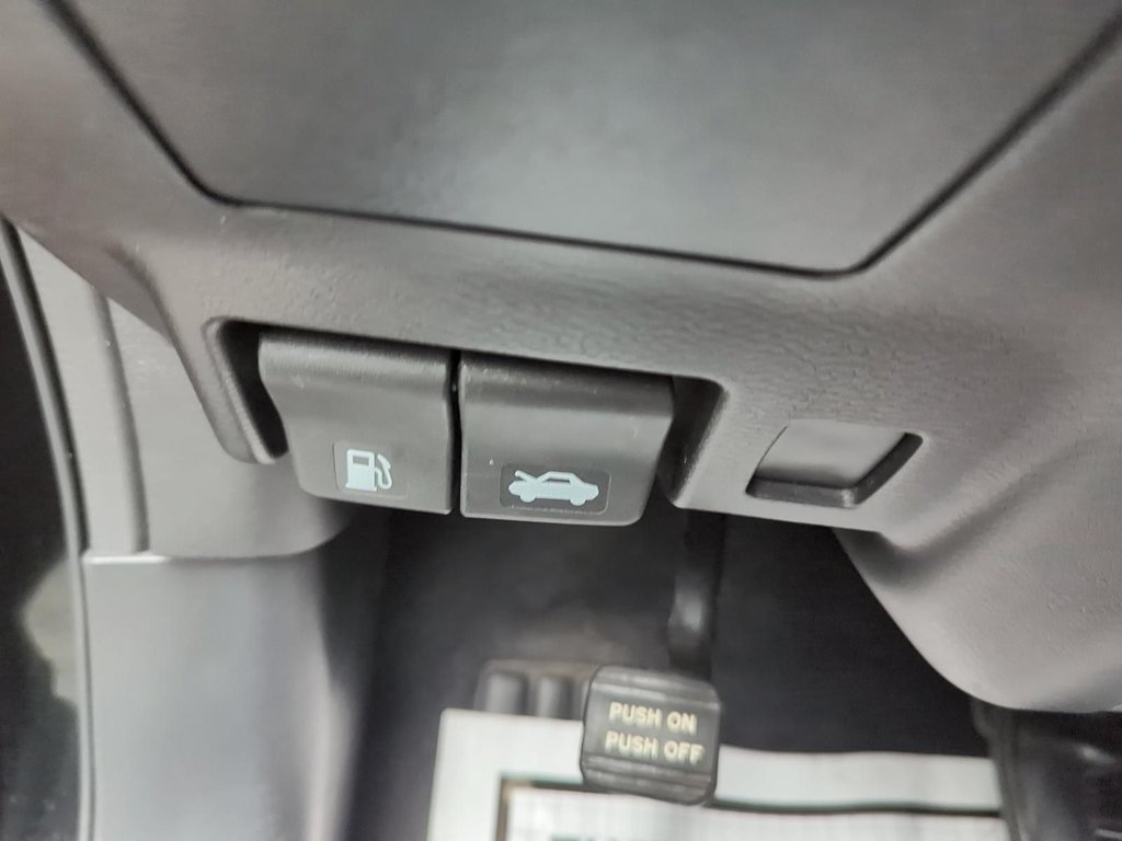 2024 Nissan Murano in Antigonish, Nova Scotia - 42 - w1024h768px